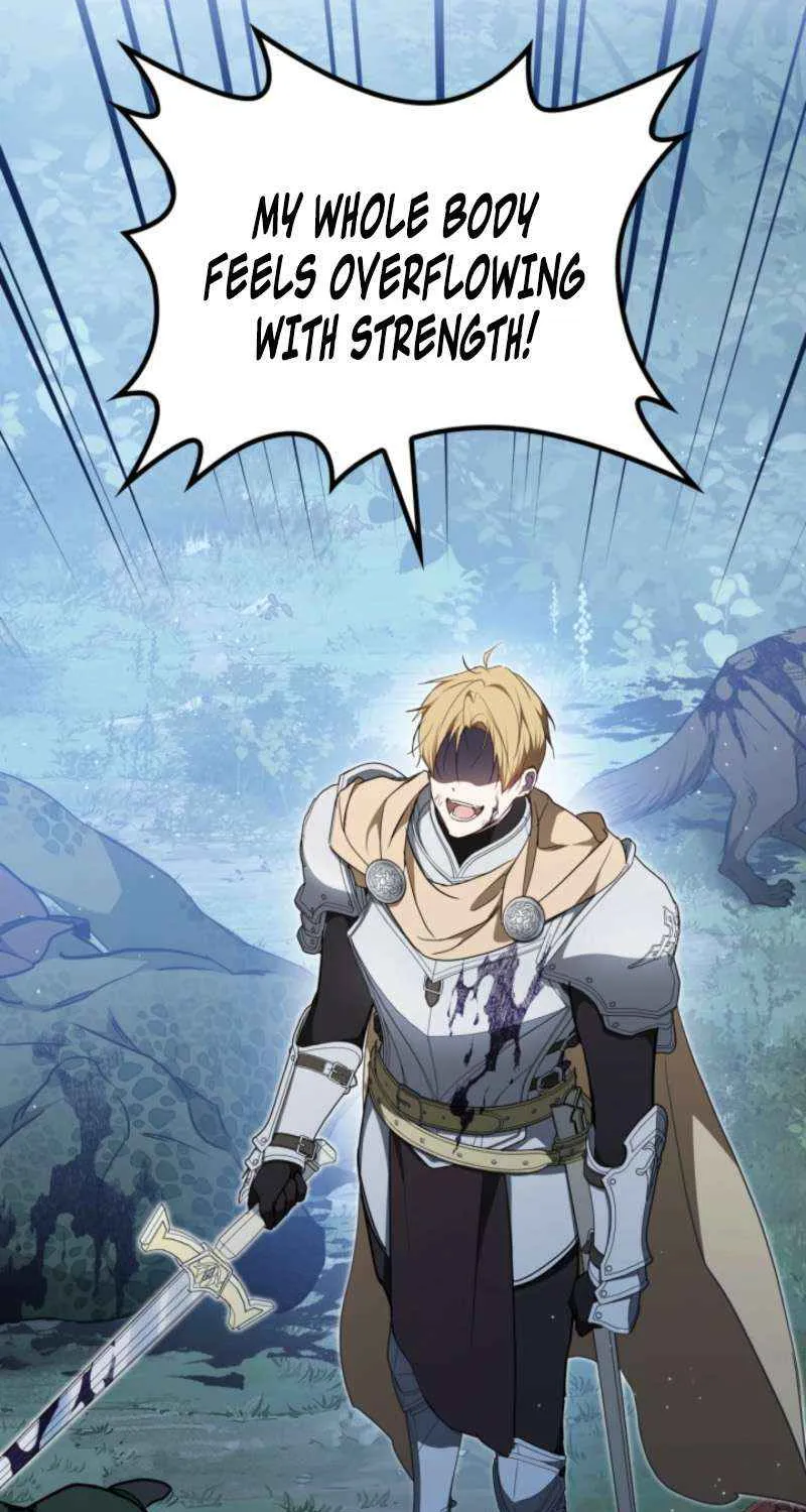 Read I’Ll Be The Matriarch In This Life Manga Online