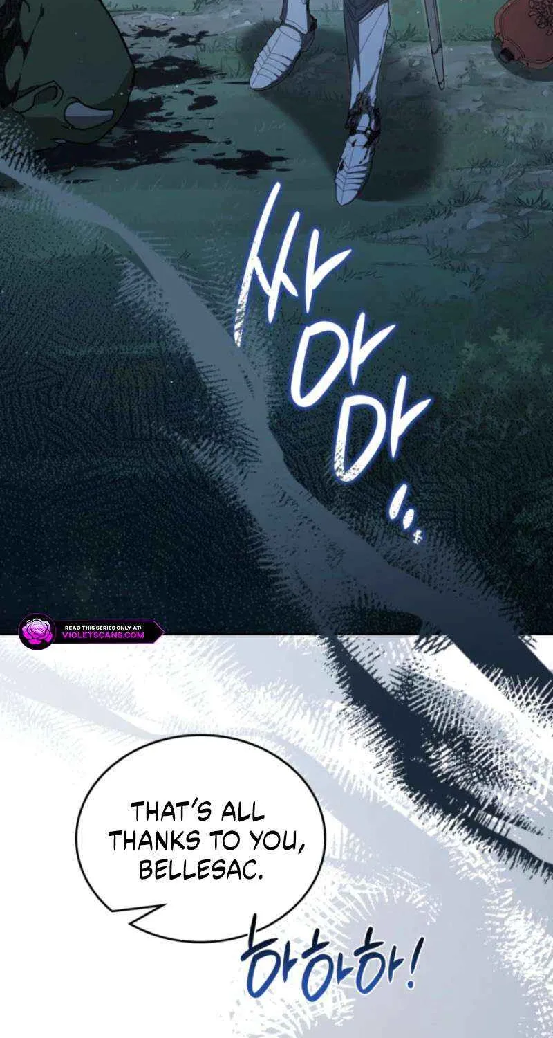 Read I’Ll Be The Matriarch In This Life Manga Online