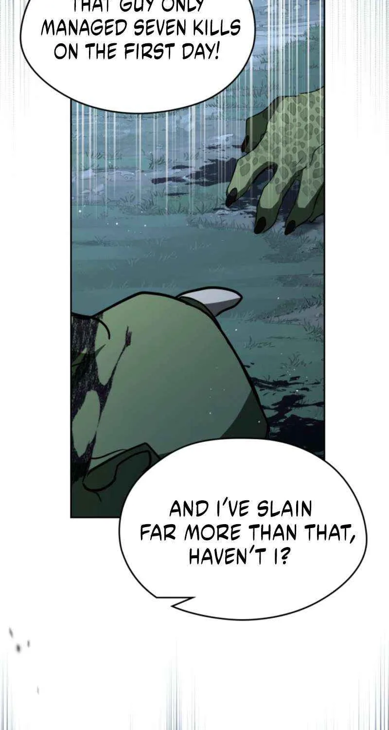 Read I’Ll Be The Matriarch In This Life Manga Online