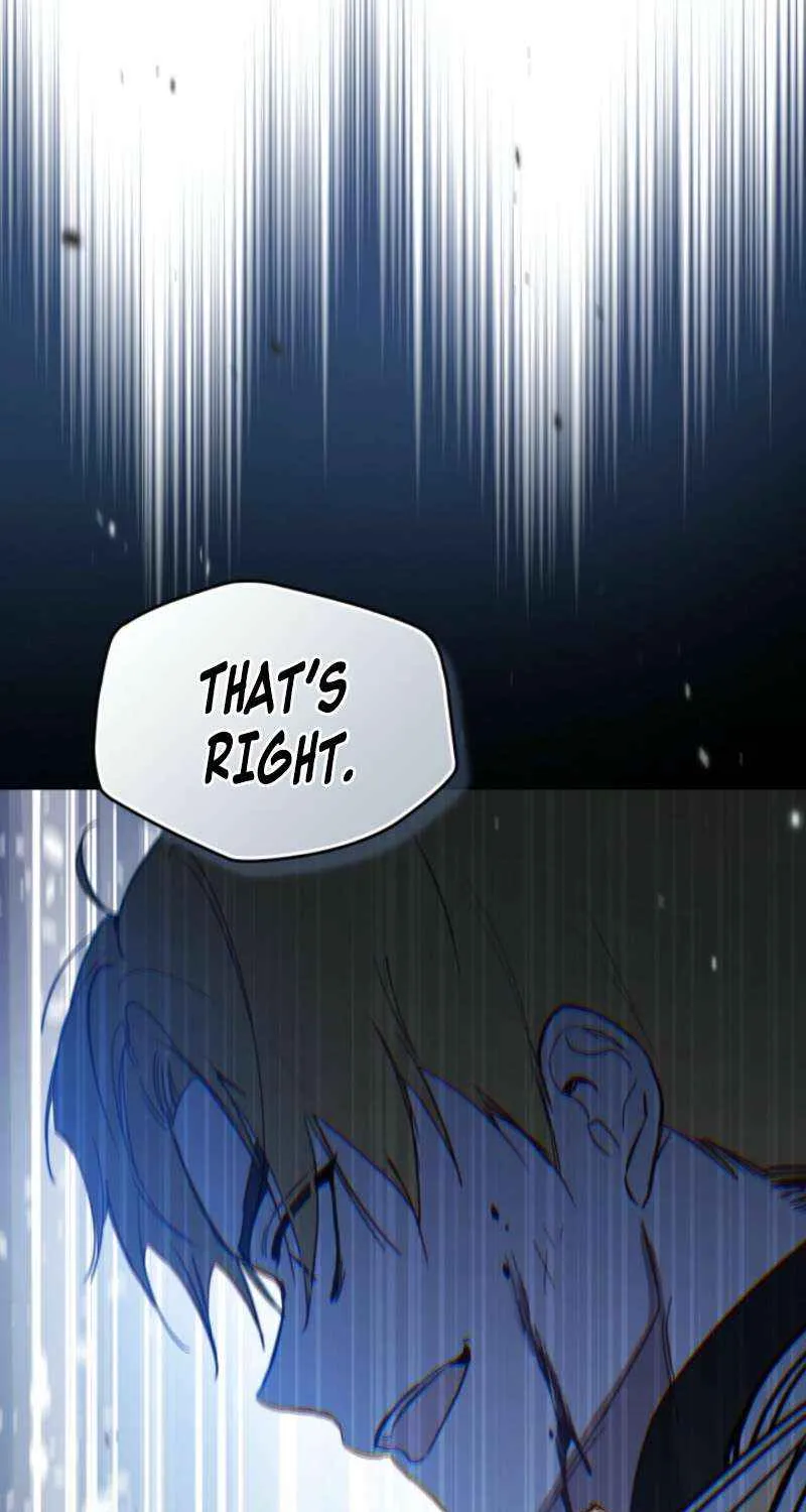 Read I’Ll Be The Matriarch In This Life Manga Online