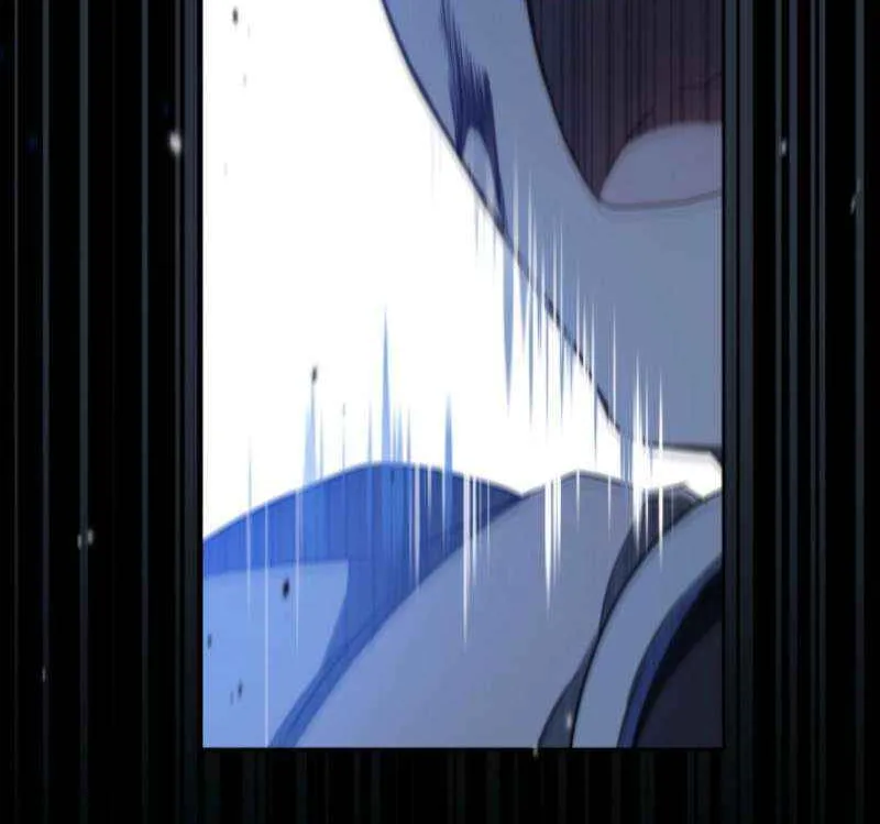 Read I’Ll Be The Matriarch In This Life Manga Online