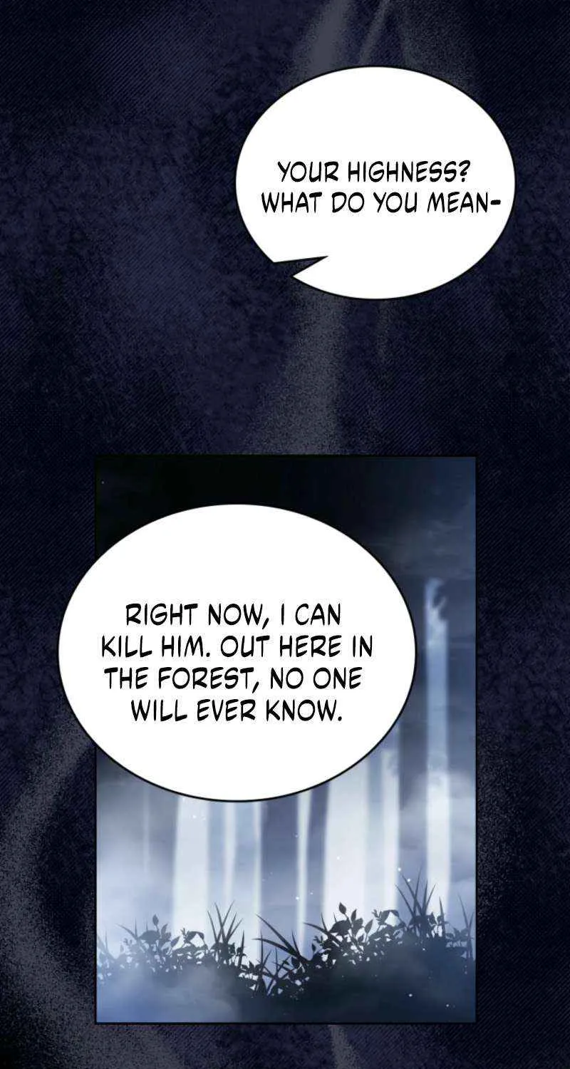 Read I’Ll Be The Matriarch In This Life Manga Online