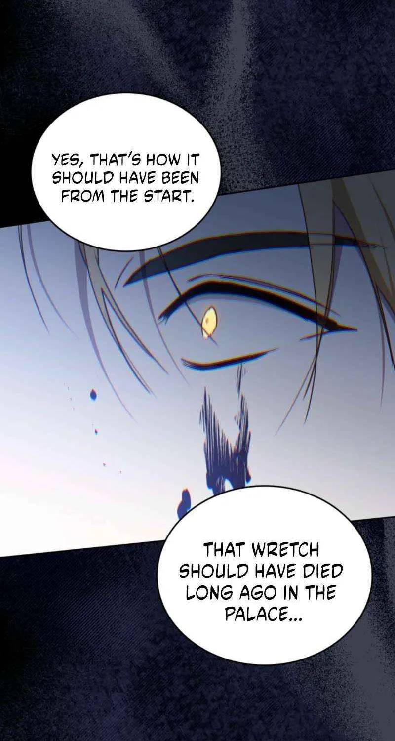 Read I’Ll Be The Matriarch In This Life Manga Online