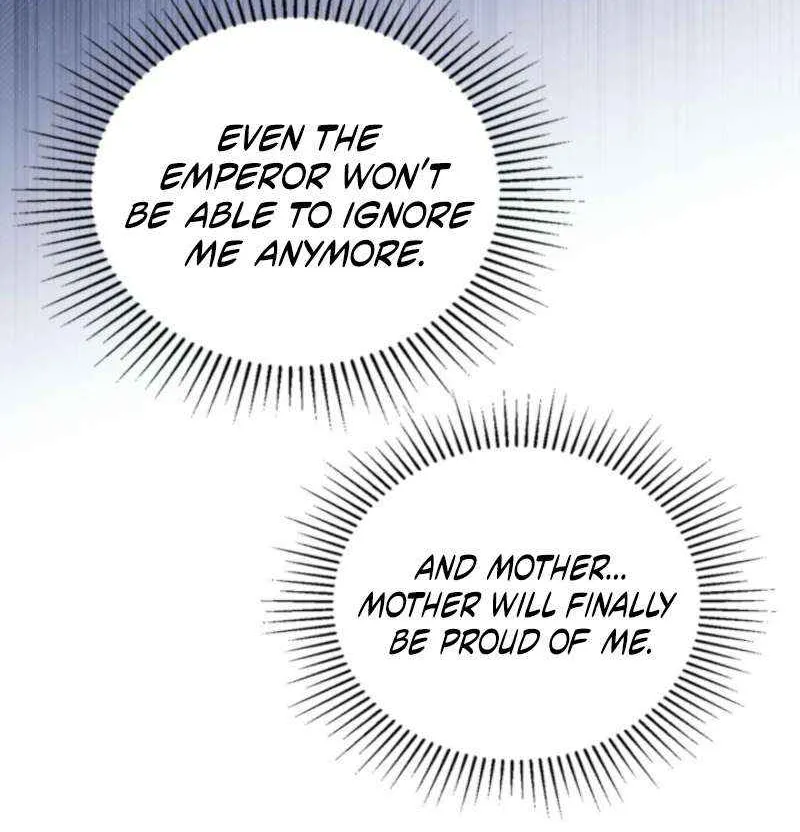 Read I’Ll Be The Matriarch In This Life Manga Online