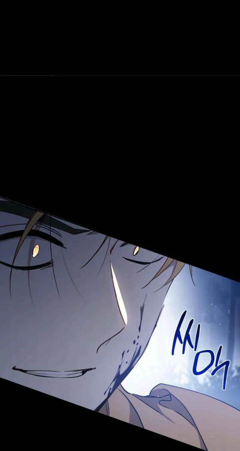 Read I’Ll Be The Matriarch In This Life Manga Online