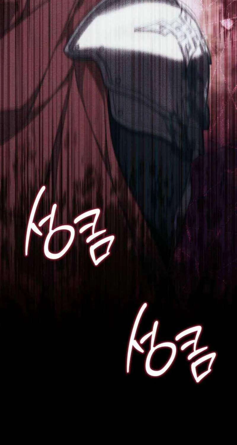 Read I’Ll Be The Matriarch In This Life Manga Online