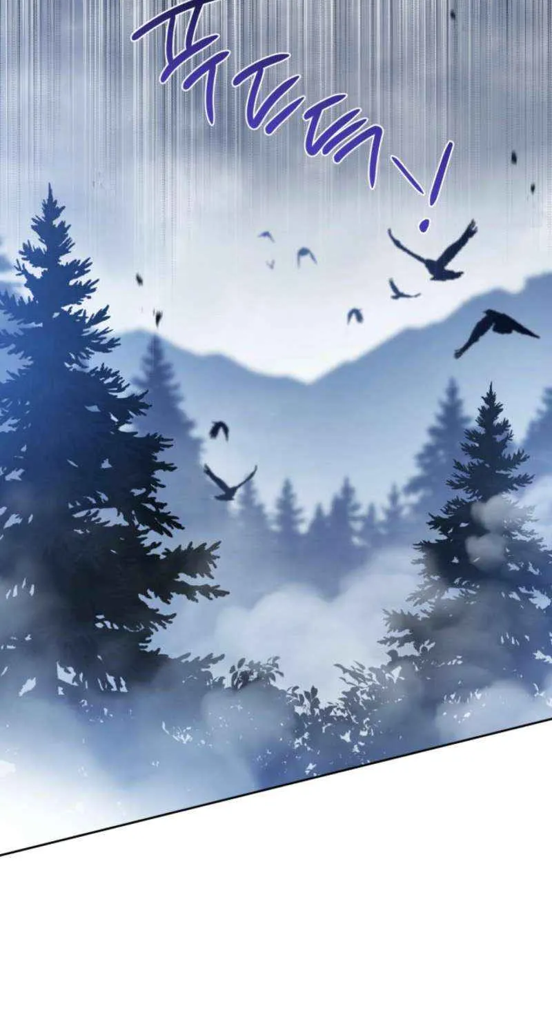 Read I’Ll Be The Matriarch In This Life Manga Online