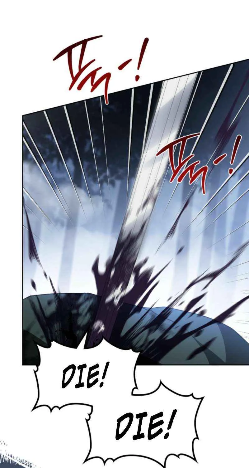 Read I’Ll Be The Matriarch In This Life Manga Online