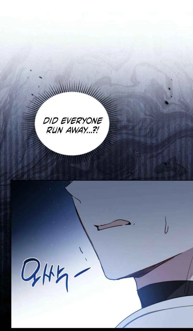 Read I’Ll Be The Matriarch In This Life Manga Online