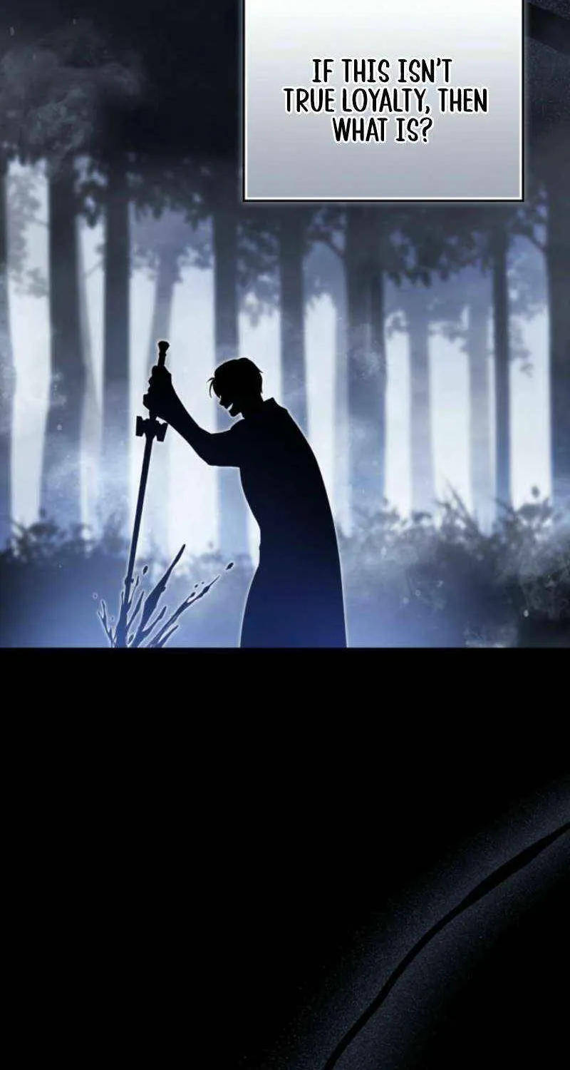 Read I’Ll Be The Matriarch In This Life Manga Online