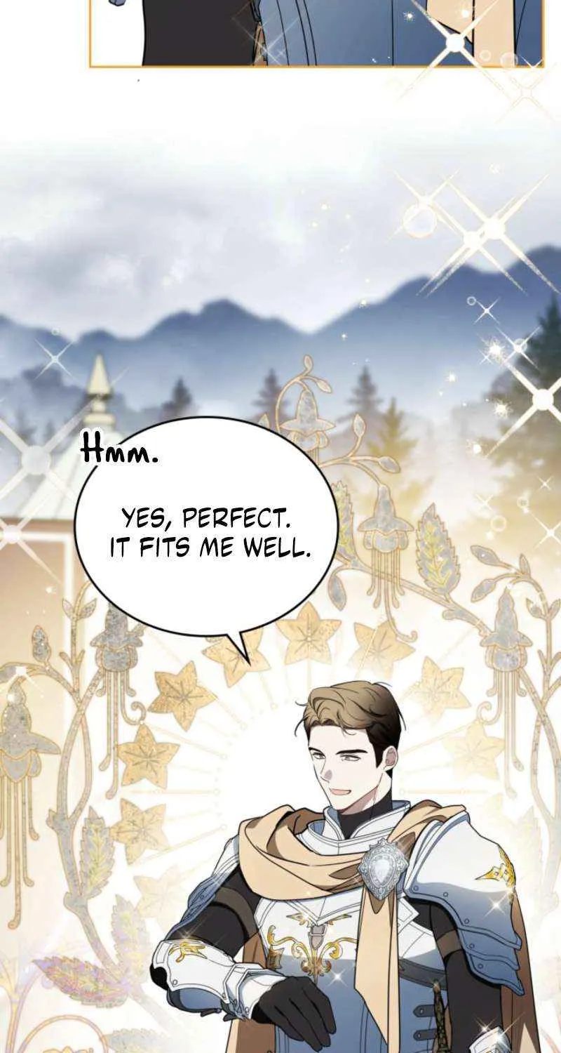 Read I’Ll Be The Matriarch In This Life Manga Online