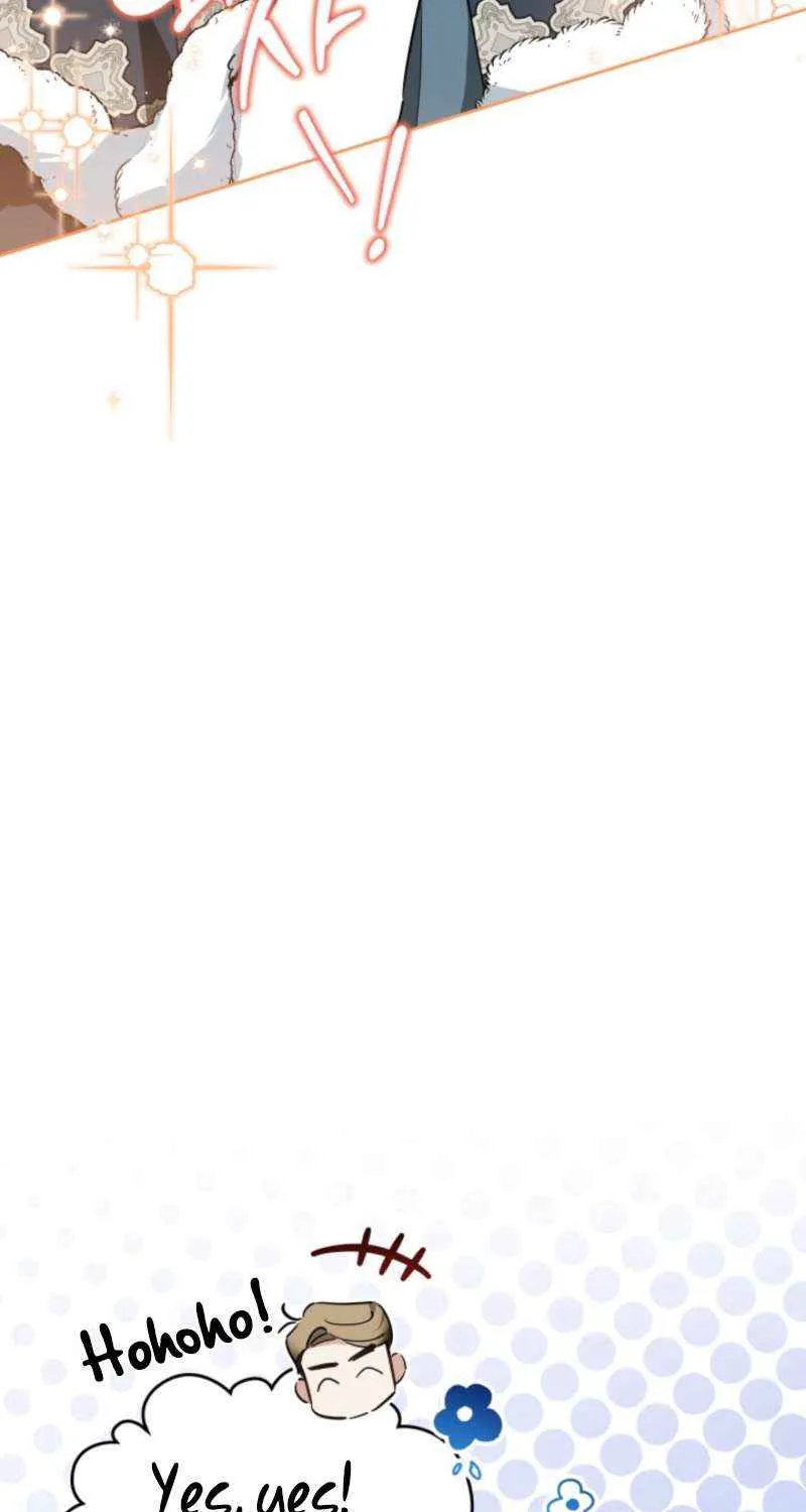 Read I’Ll Be The Matriarch In This Life Manga Online