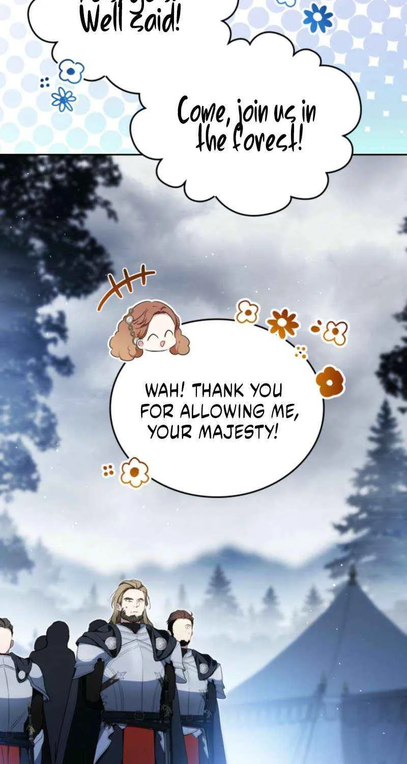 Read I’Ll Be The Matriarch In This Life Manga Online