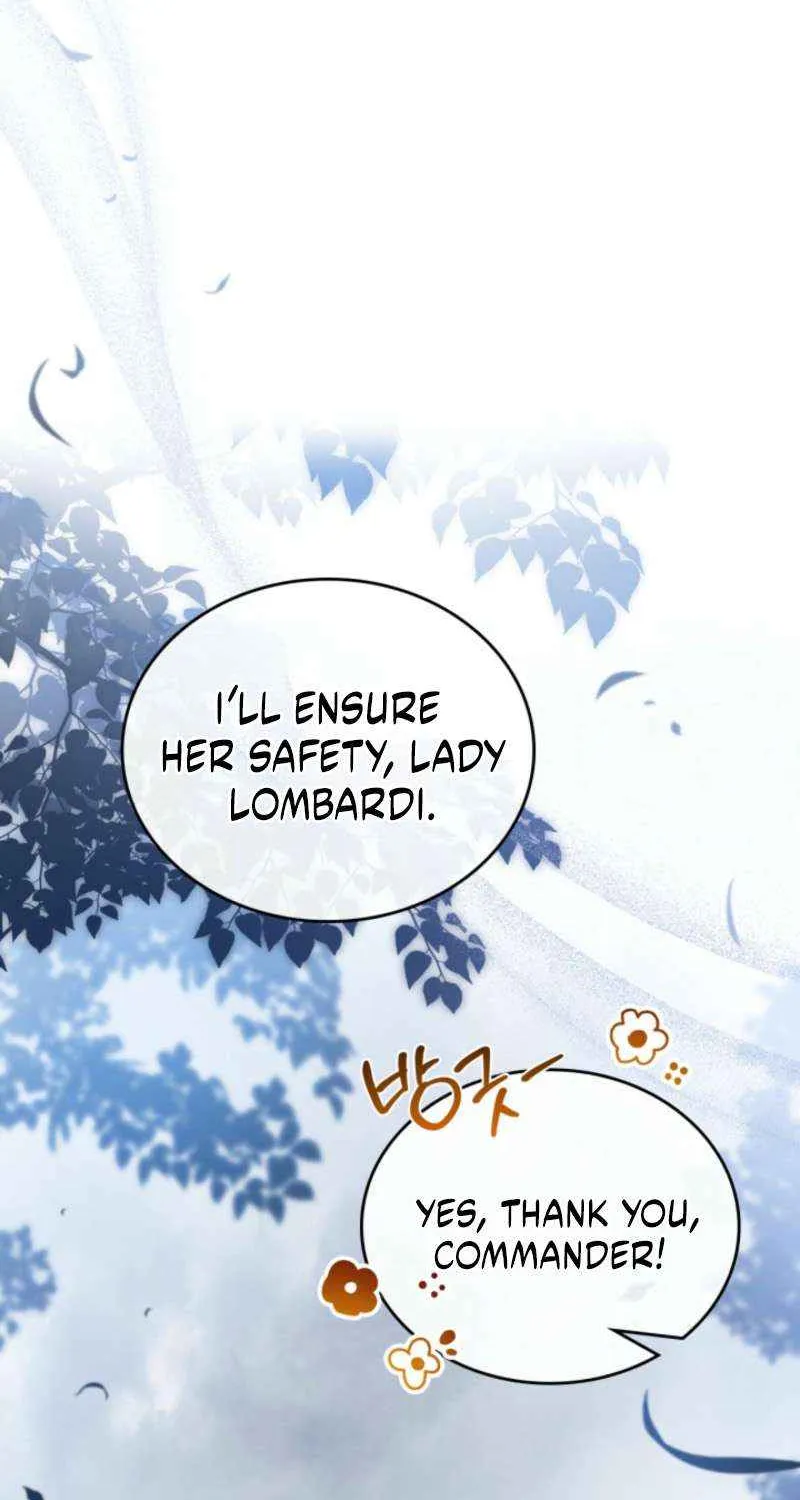 Read I’Ll Be The Matriarch In This Life Manga Online