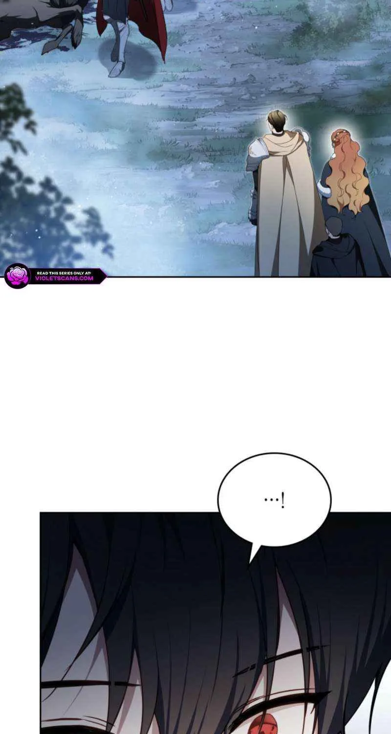 Read I’Ll Be The Matriarch In This Life Manga Online