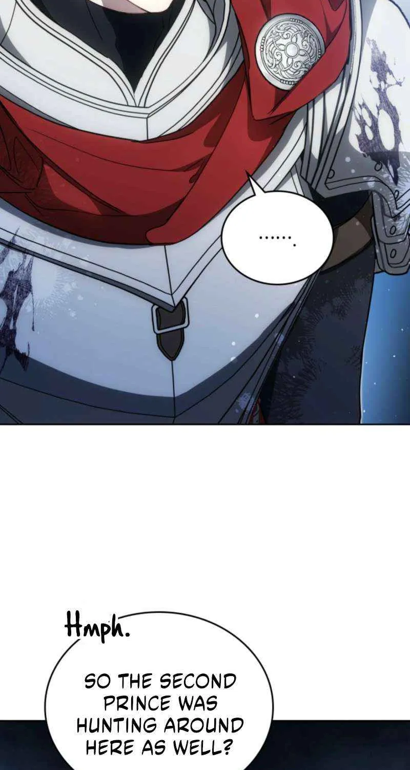 Read I’Ll Be The Matriarch In This Life Manga Online