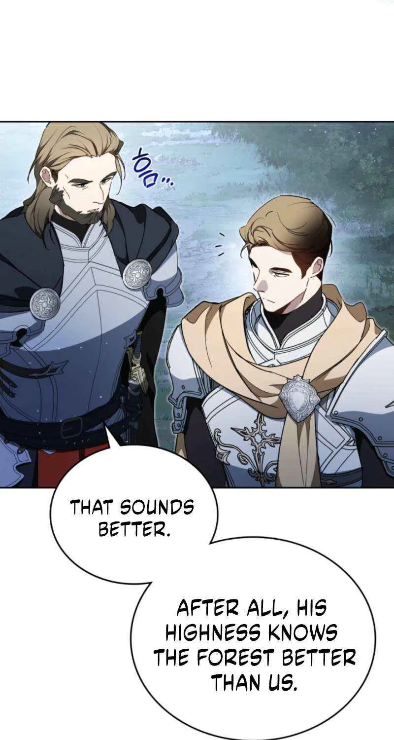 Read I’Ll Be The Matriarch In This Life Manga Online