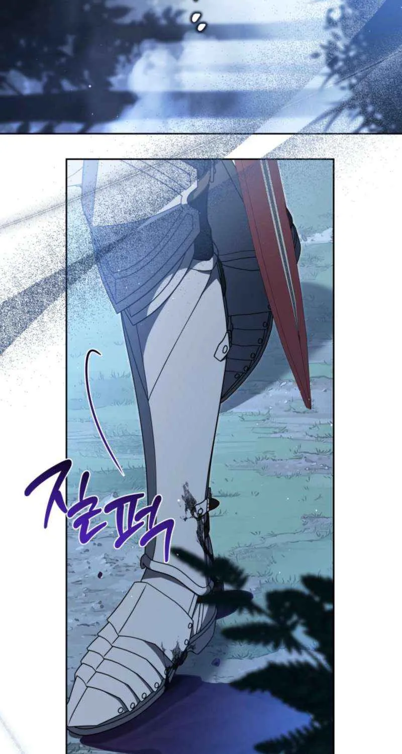 Read I’Ll Be The Matriarch In This Life Manga Online