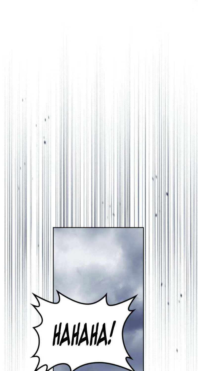 Read I’Ll Be The Matriarch In This Life Manga Online