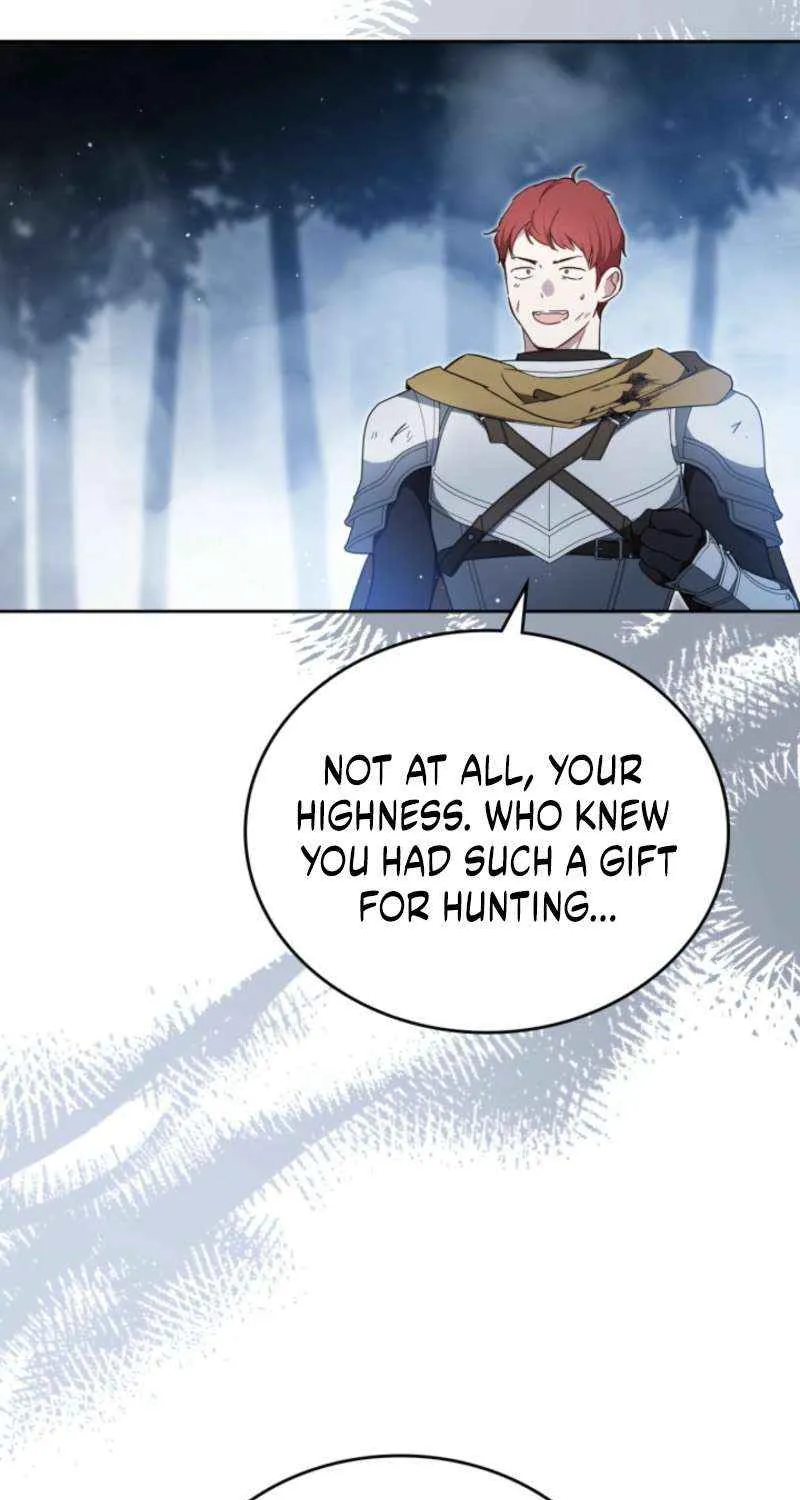 Read I’Ll Be The Matriarch In This Life Manga Online