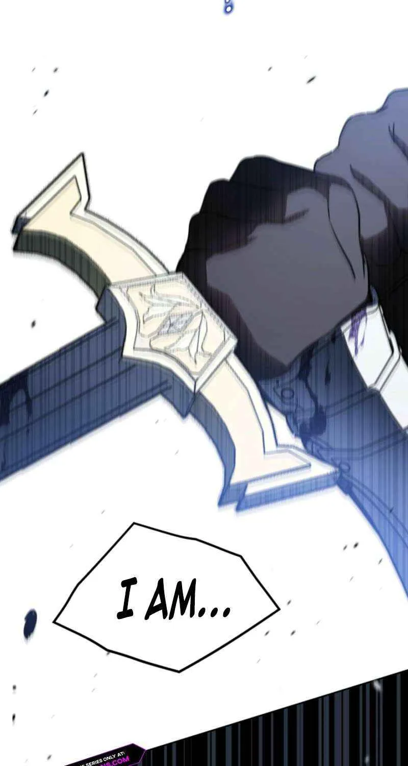 Read I’Ll Be The Matriarch In This Life Manga Online