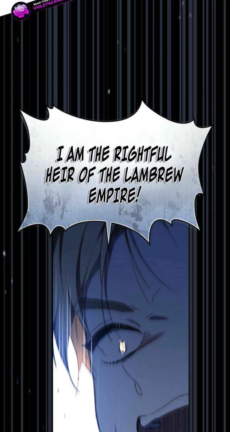 Read I’Ll Be The Matriarch In This Life Manga Online