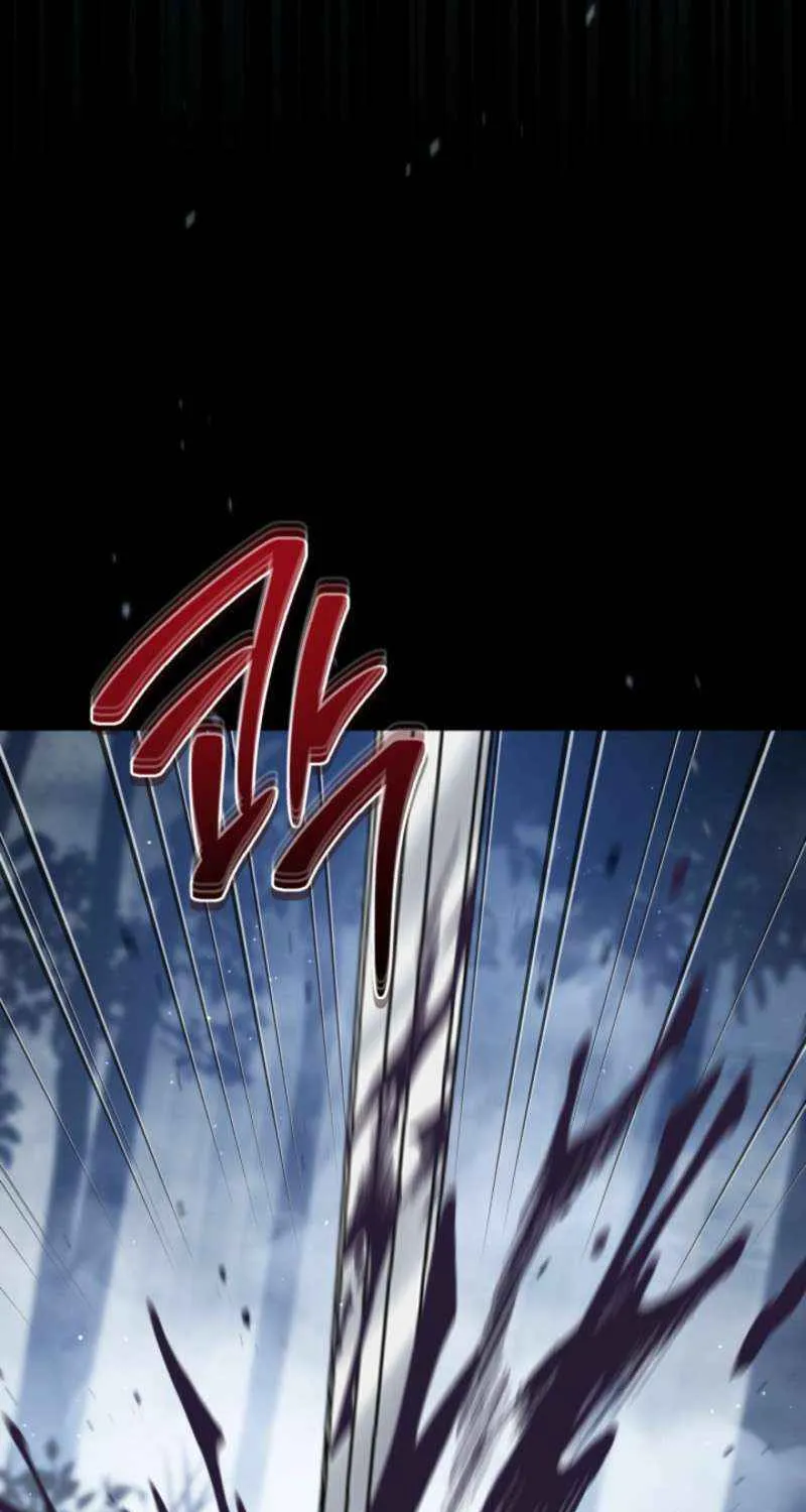 Read I’Ll Be The Matriarch In This Life Manga Online