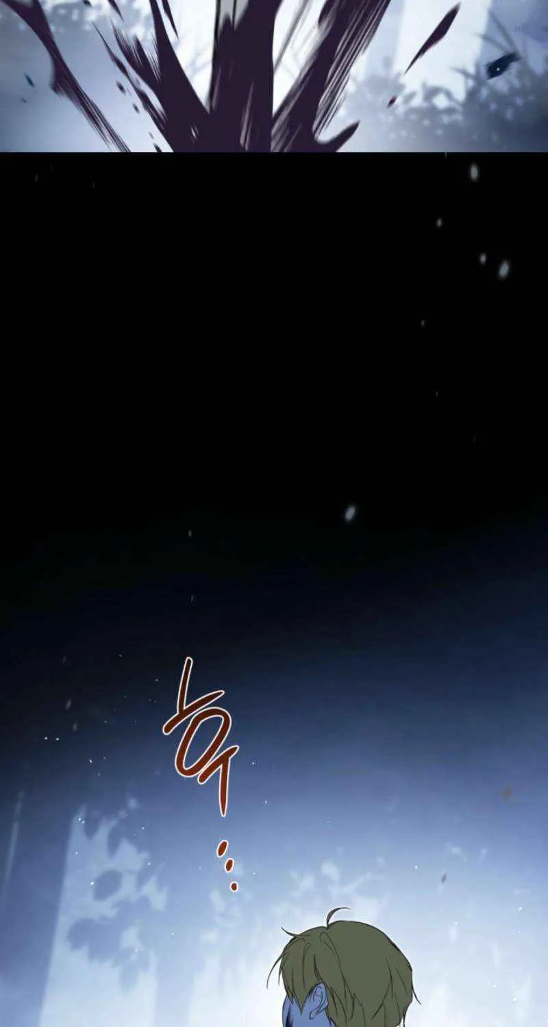 Read I’Ll Be The Matriarch In This Life Manga Online