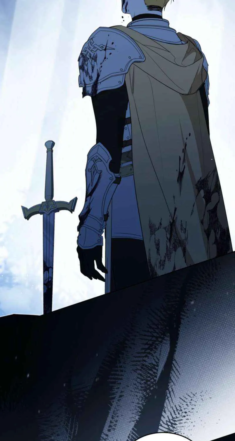 Read I’Ll Be The Matriarch In This Life Manga Online