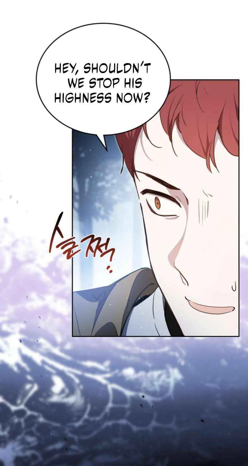 Read I’Ll Be The Matriarch In This Life Manga Online