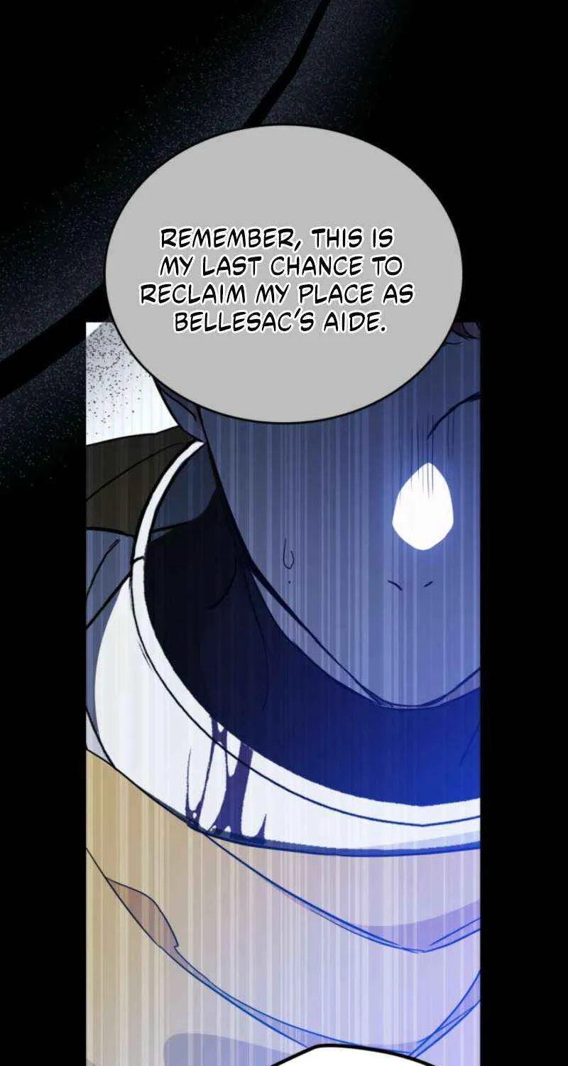 Read I’Ll Be The Matriarch In This Life Manga Online