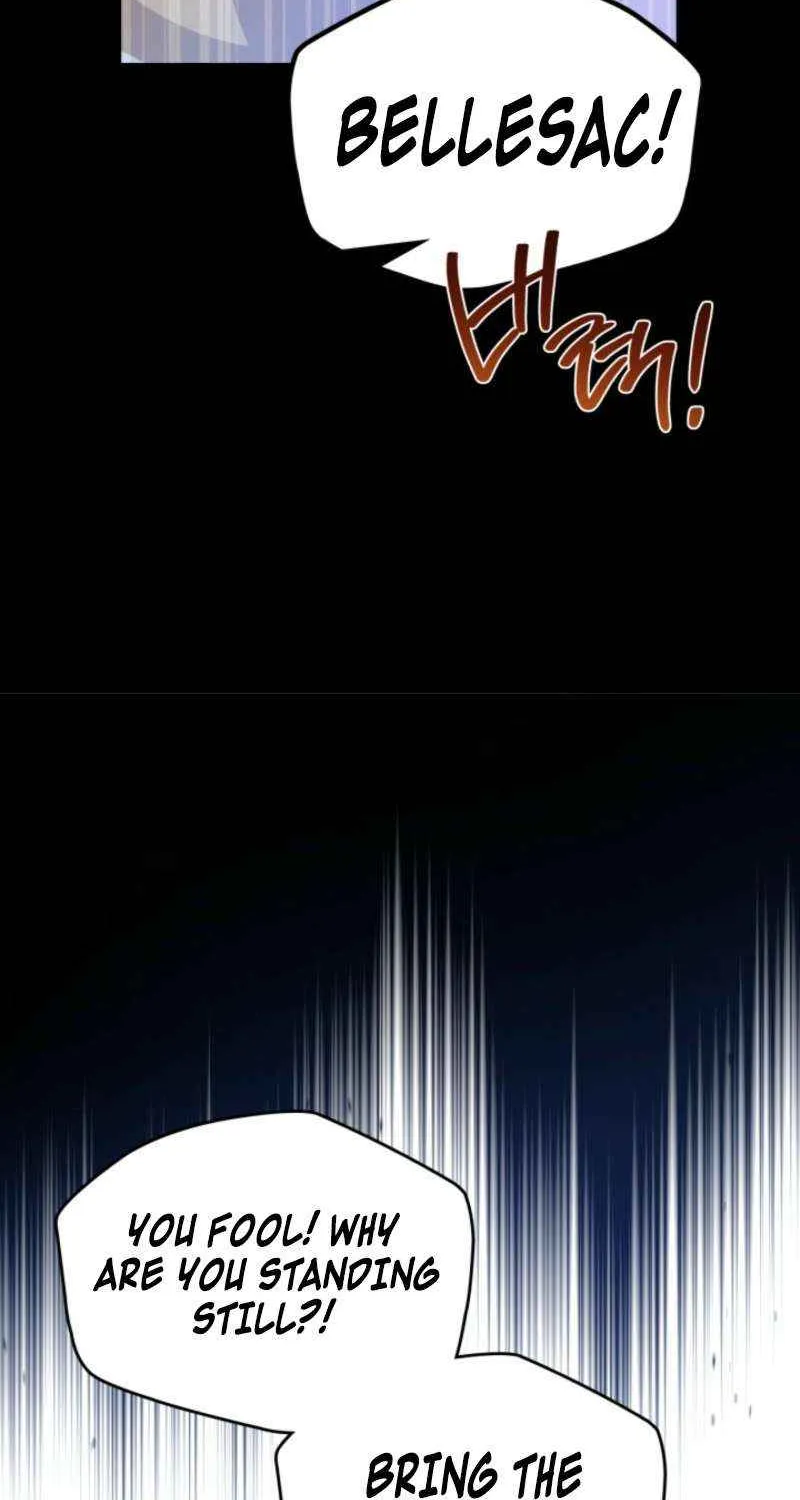 Read I’Ll Be The Matriarch In This Life Manga Online