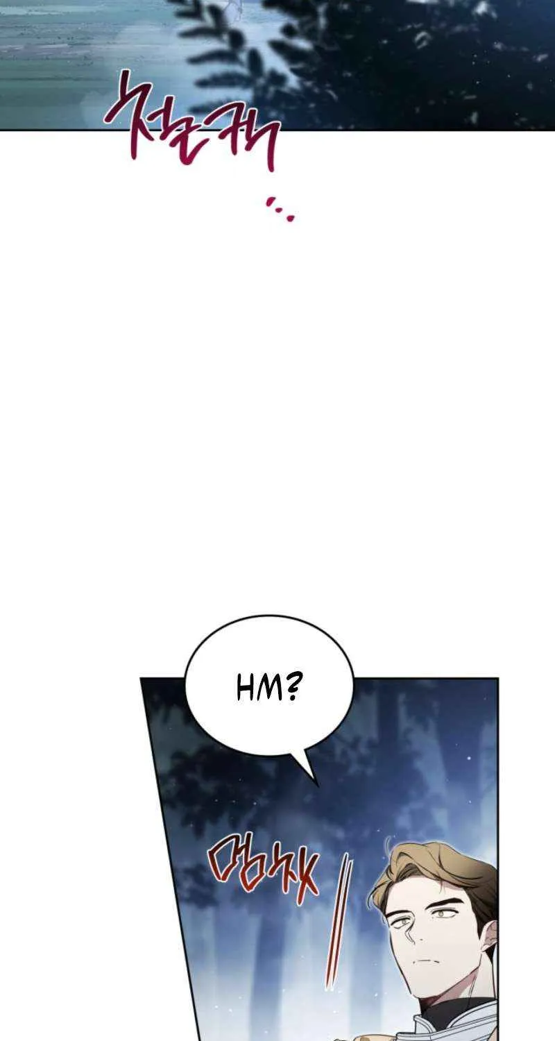 Read I’Ll Be The Matriarch In This Life Manga Online