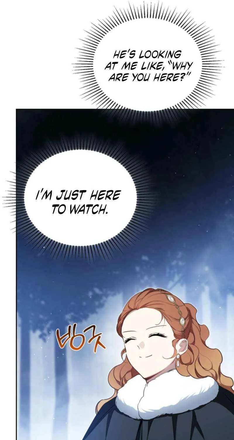 Read I’Ll Be The Matriarch In This Life Manga Online