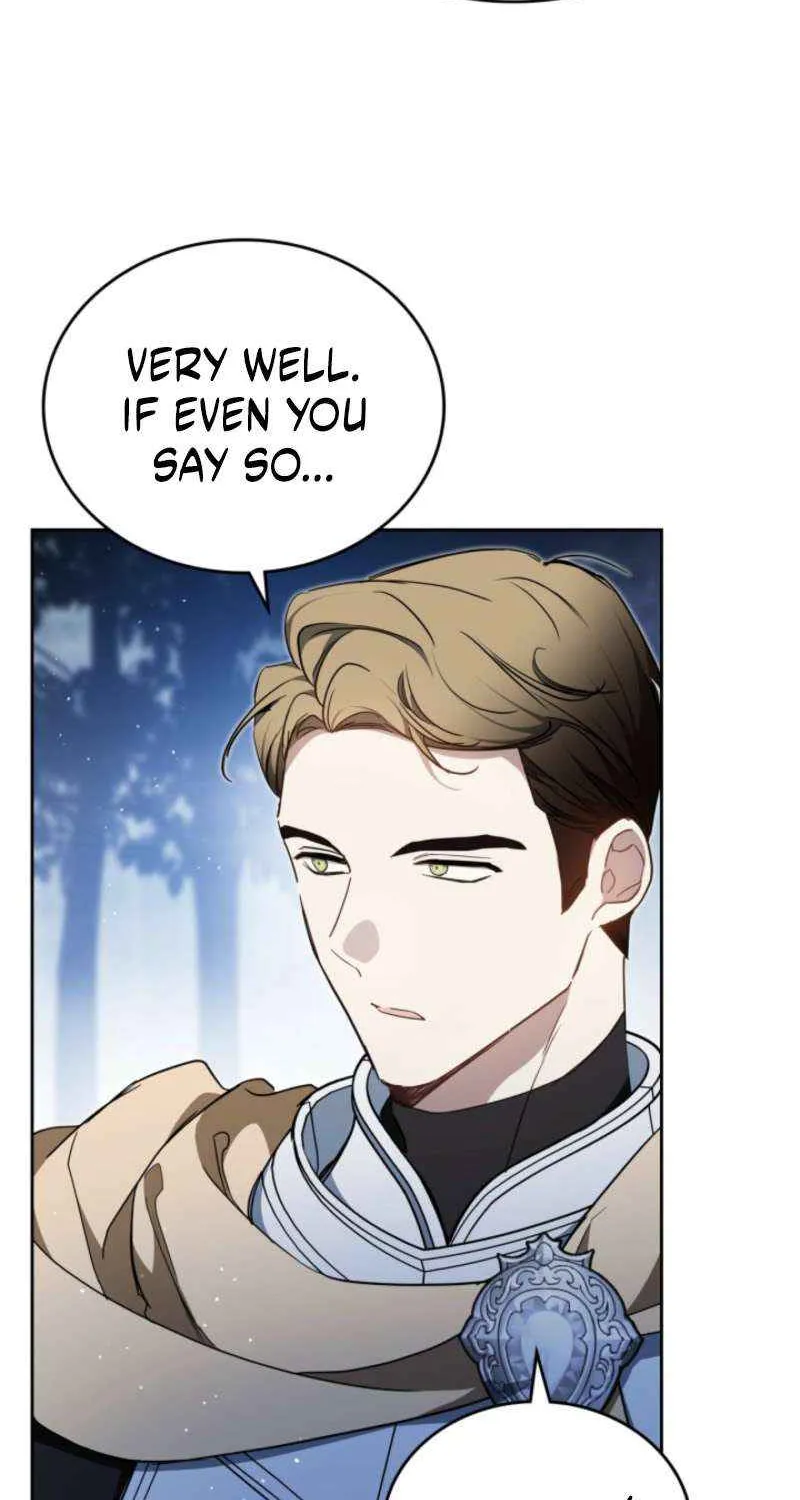 Read I’Ll Be The Matriarch In This Life Manga Online