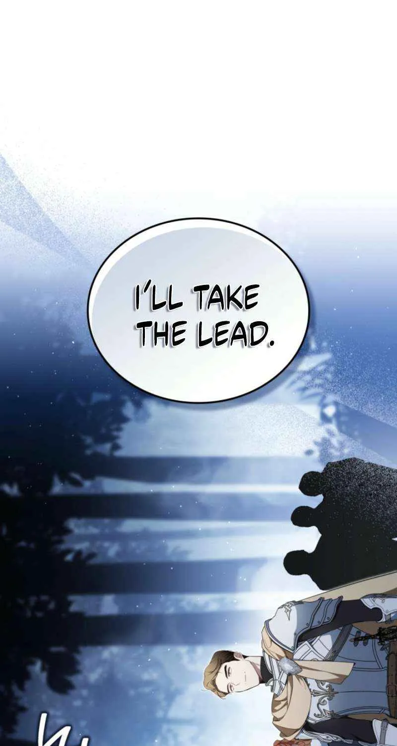 Read I’Ll Be The Matriarch In This Life Manga Online