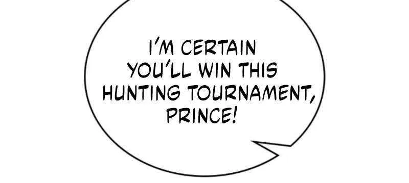 Read I’Ll Be The Matriarch In This Life Manga Online