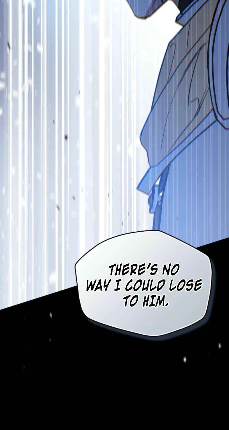 Read I’Ll Be The Matriarch In This Life Manga Online