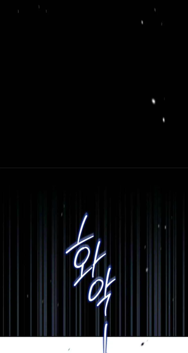 Read I’Ll Be The Matriarch In This Life Manga Online