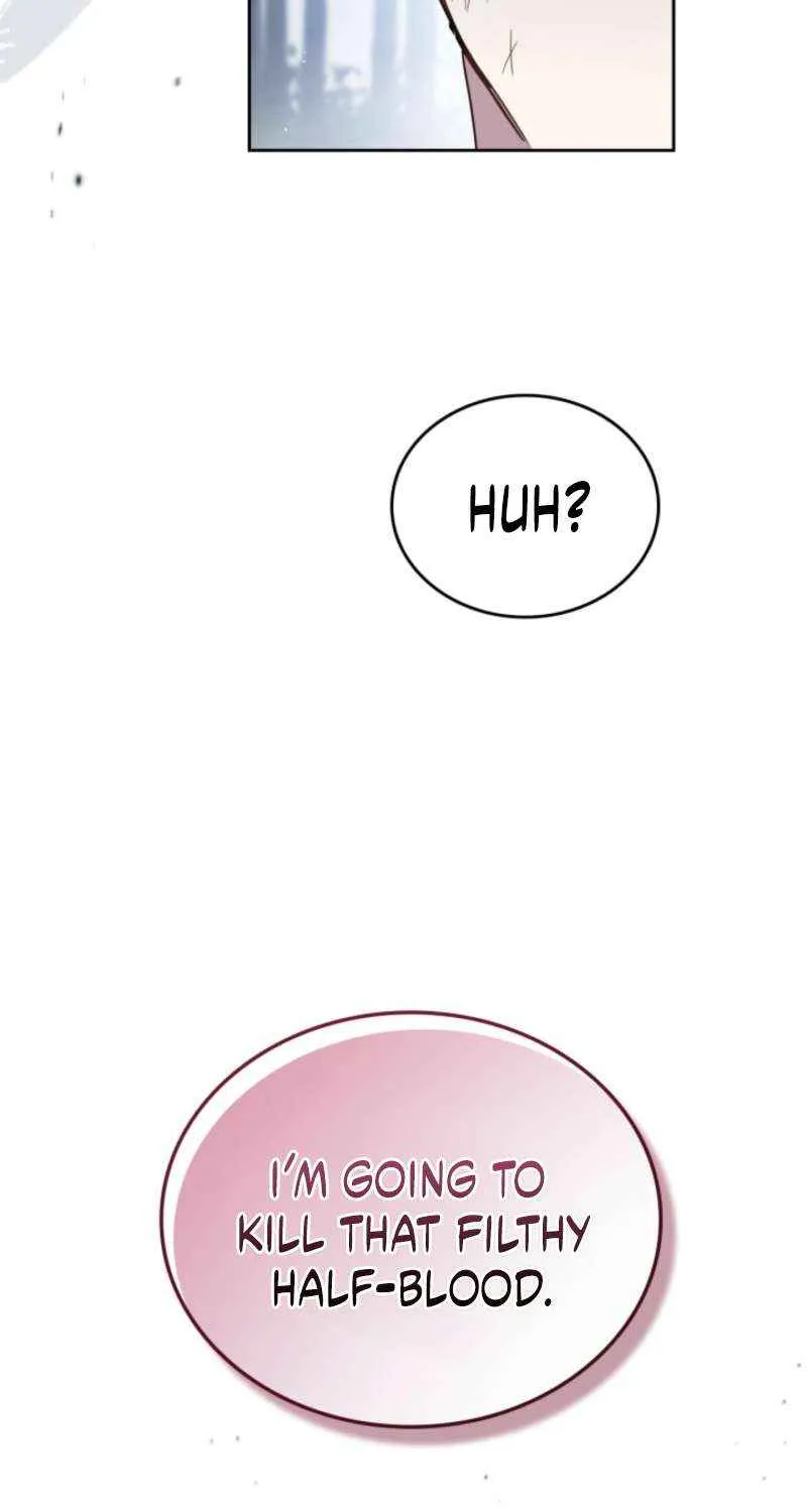 Read I’Ll Be The Matriarch In This Life Manga Online