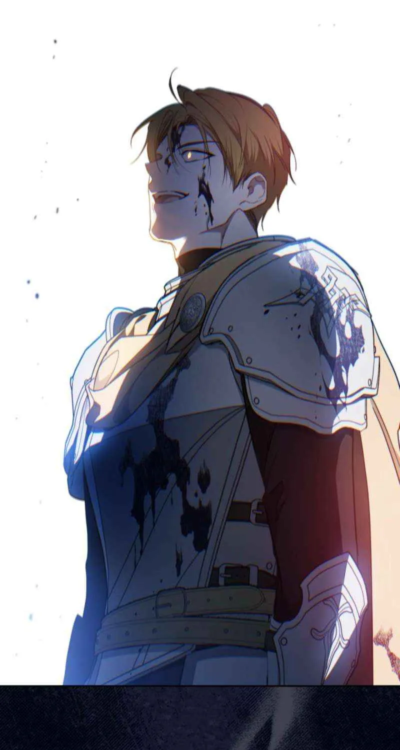 Read I’Ll Be The Matriarch In This Life Manga Online