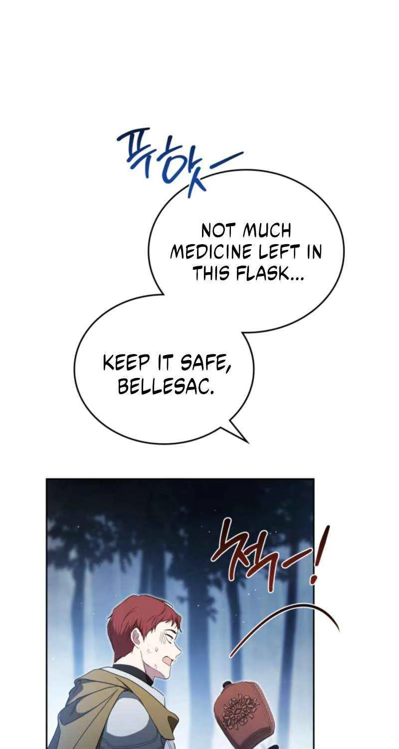 Read I’Ll Be The Matriarch In This Life Manga Online