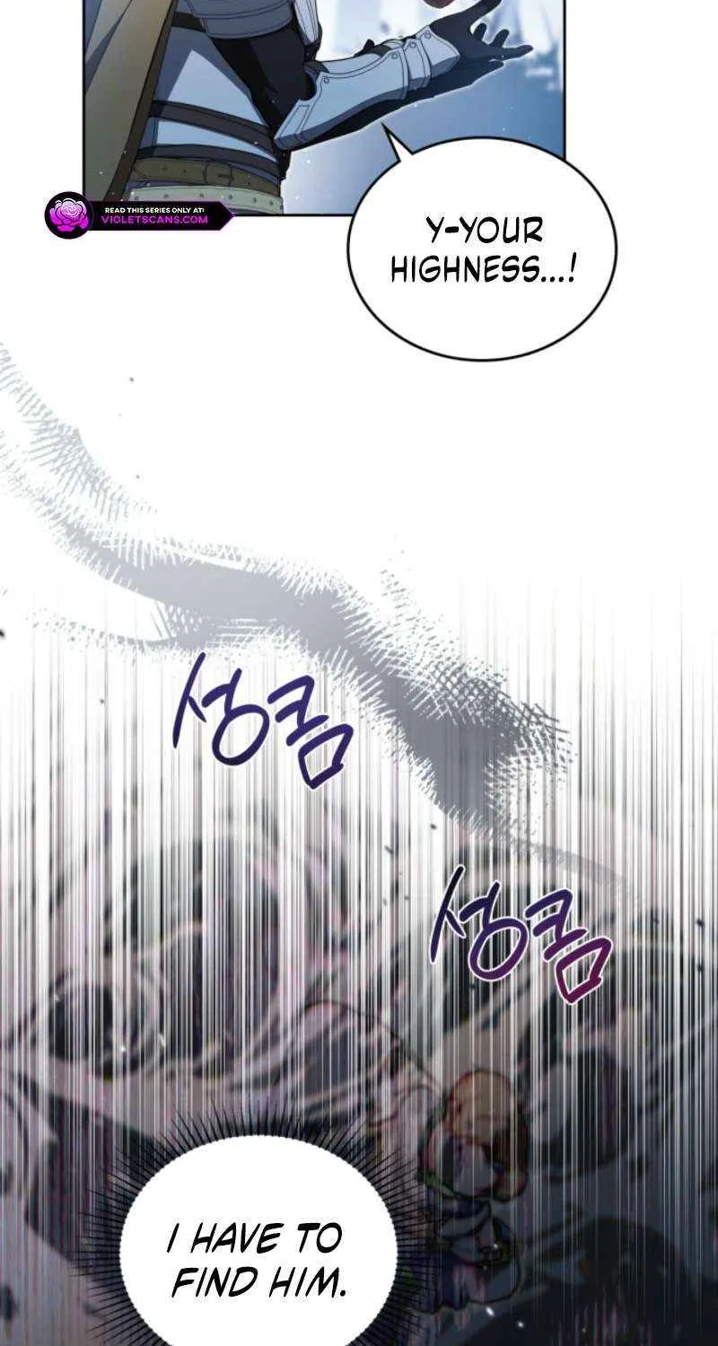 Read I’Ll Be The Matriarch In This Life Manga Online