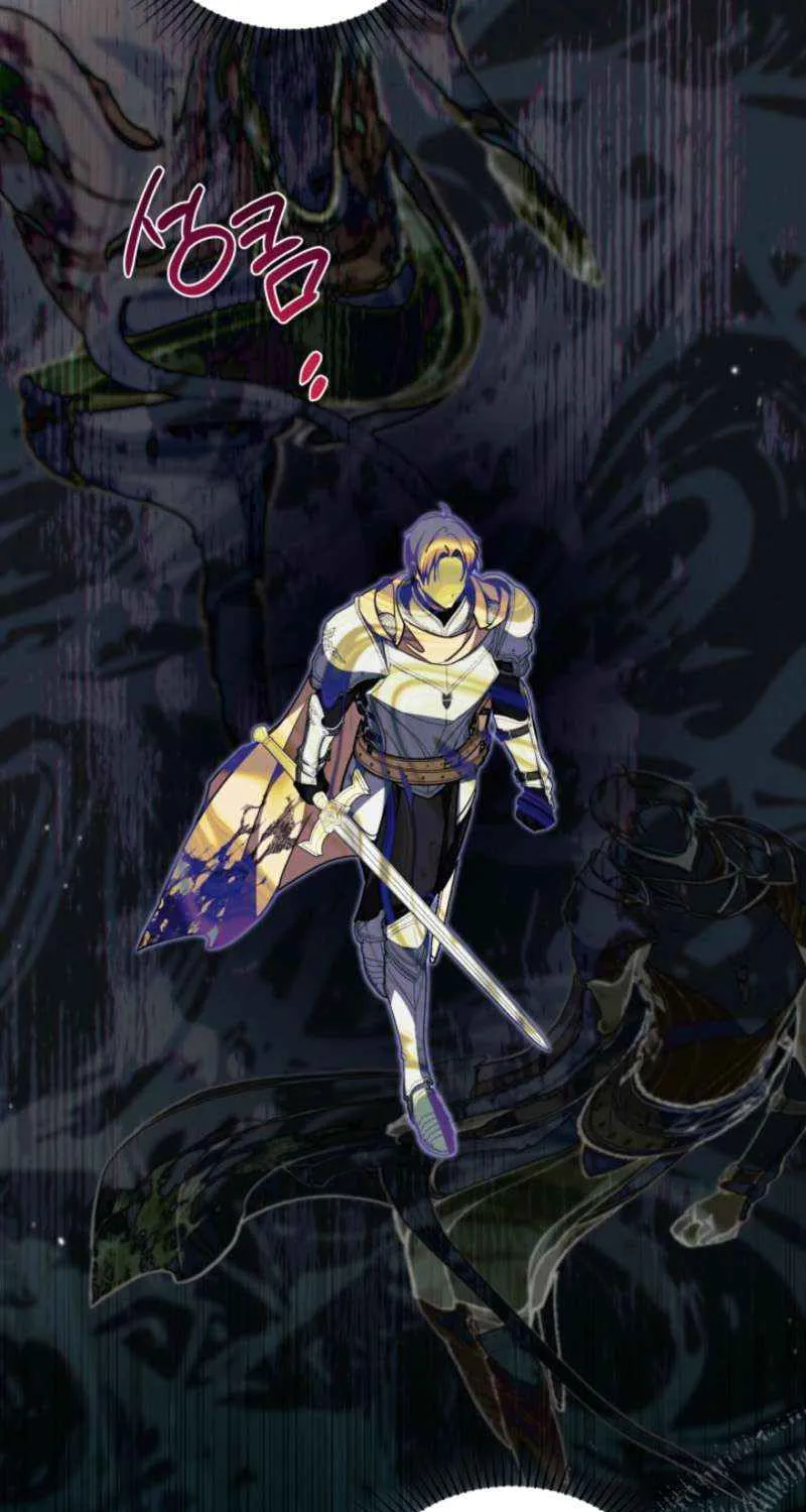 Read I’Ll Be The Matriarch In This Life Manga Online