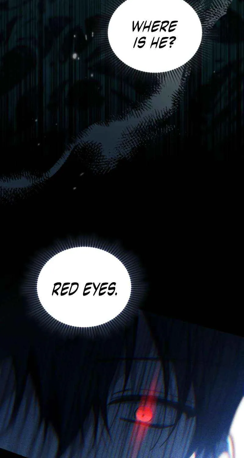 Read I’Ll Be The Matriarch In This Life Manga Online