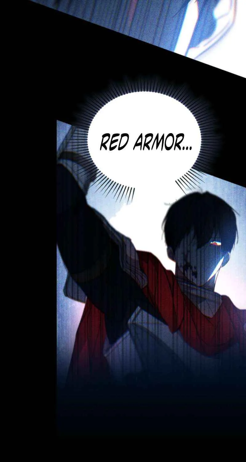 Read I’Ll Be The Matriarch In This Life Manga Online