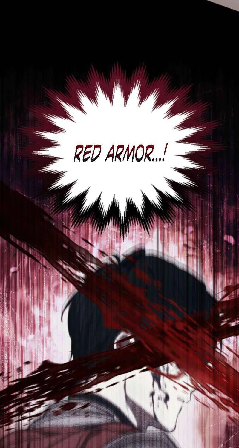 Read I’Ll Be The Matriarch In This Life Manga Online