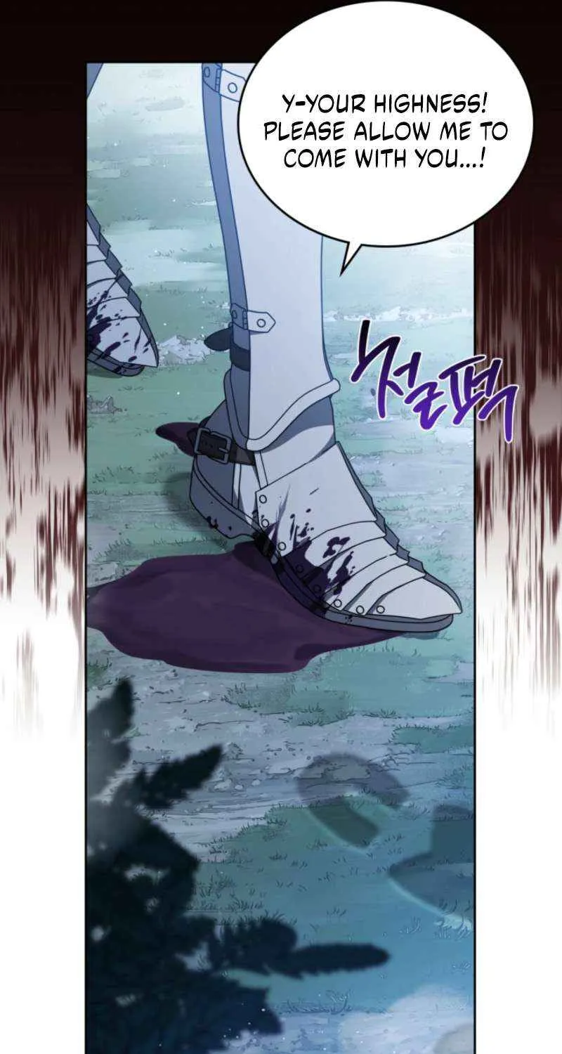 Read I’Ll Be The Matriarch In This Life Manga Online