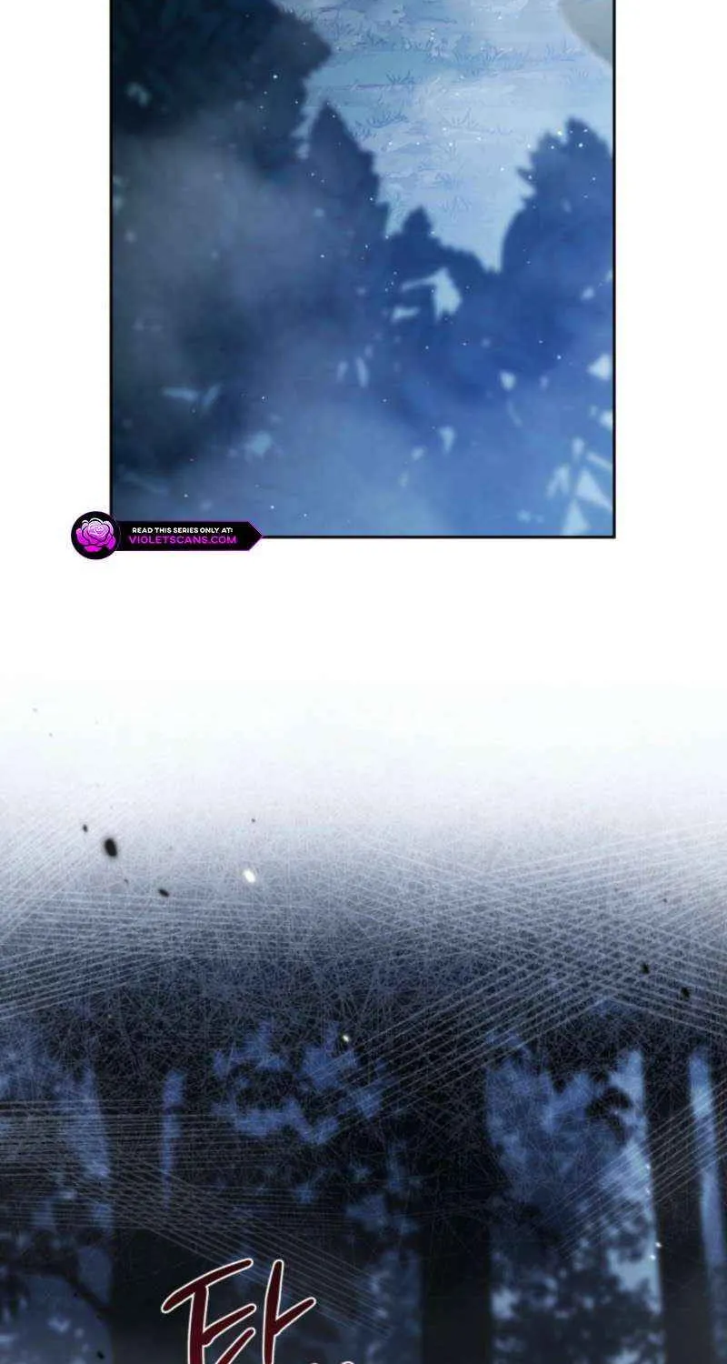 Read I’Ll Be The Matriarch In This Life Manga Online