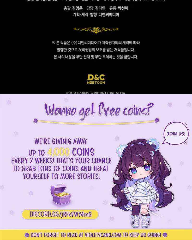 Read I’Ll Be The Matriarch In This Life Manga Online